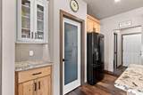 1667 Torchwood Trail - Photo 9