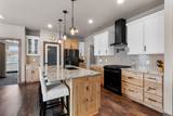 1667 Torchwood Trail - Photo 10