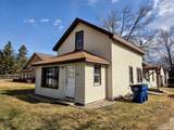 225 Main Street - Photo 1