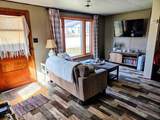 225 Main Street - Photo 2