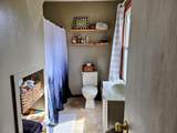 225 Main Street - Photo 11