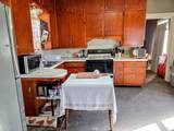 225 Main Street - Photo 12