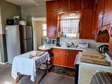 225 Main Street - Photo 13
