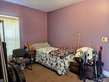 225 Main Street - Photo 14
