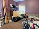 225 Main Street - Photo 15
