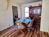 225 Main Street - Photo 16