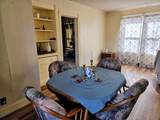 225 Main Street - Photo 17
