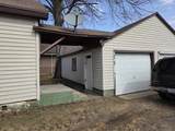 225 Main Street - Photo 18