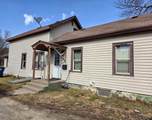 225 Main Street - Photo 19