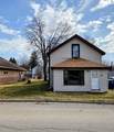 225 Main Street - Photo 20
