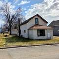 225 Main Street - Photo 21