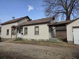 225 Main Street - Photo 22