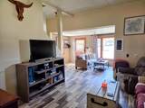 225 Main Street - Photo 4