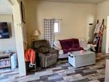 225 Main Street - Photo 5