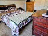 225 Main Street - Photo 6