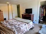 225 Main Street - Photo 7