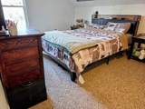 225 Main Street - Photo 8