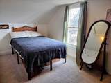 225 Main Street - Photo 9