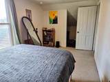 225 Main Street - Photo 10