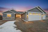 4981 Water Mint Court - Photo 1