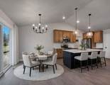 4981 Water Mint Court - Photo 2