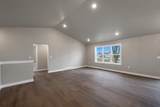 4981 Water Mint Court - Photo 11