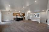 4981 Water Mint Court - Photo 12