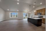 4981 Water Mint Court - Photo 13