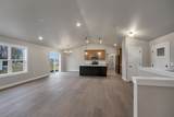 4981 Water Mint Court - Photo 14