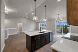 4981 Water Mint Court - Photo 15