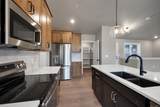 4981 Water Mint Court - Photo 16