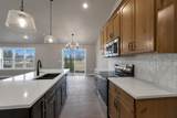 4981 Water Mint Court - Photo 17
