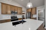 4981 Water Mint Court - Photo 18