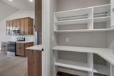 4981 Water Mint Court - Photo 19