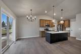 4981 Water Mint Court - Photo 3