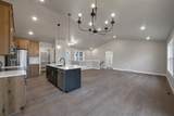 4981 Water Mint Court - Photo 21