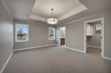 4981 Water Mint Court - Photo 22
