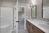 4981 Water Mint Court - Photo 23