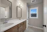 4981 Water Mint Court - Photo 24