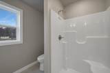 4981 Water Mint Court - Photo 25