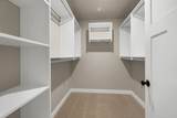 4981 Water Mint Court - Photo 26