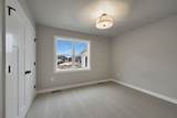 4981 Water Mint Court - Photo 27
