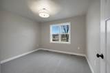 4981 Water Mint Court - Photo 28