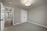 4981 Water Mint Court - Photo 29