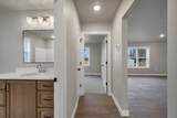 4981 Water Mint Court - Photo 30