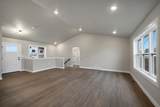 4981 Water Mint Court - Photo 4