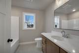 4981 Water Mint Court - Photo 31
