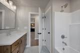 4981 Water Mint Court - Photo 32