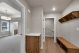 4981 Water Mint Court - Photo 33