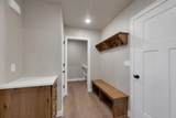 4981 Water Mint Court - Photo 34